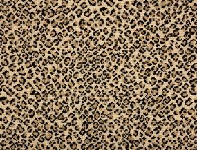 Felix Remix - Ocelot Swatch