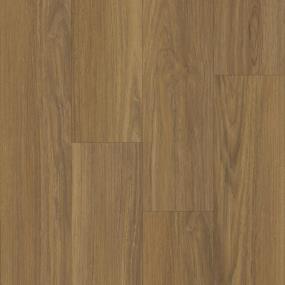 Laurel Oak Swatch Thumbnail