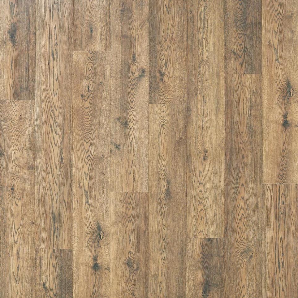 Legrand - Laminate Wood Floor - 7.5  X 54.34 - 6 Per Case