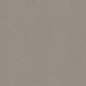 Well Rounded - Cloudy Sky Swatch