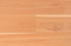 Everest Xp Designer Plus - Hickory Natural Swatch
