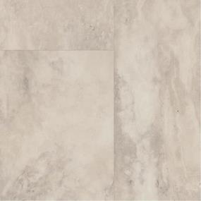 Travertine Mist Swatch