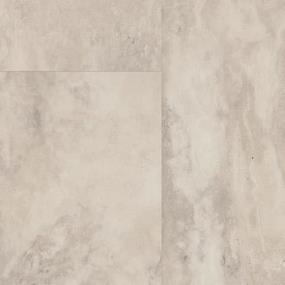 Travertine Mist Swatch