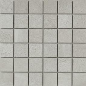 White Swatch Thumbnail