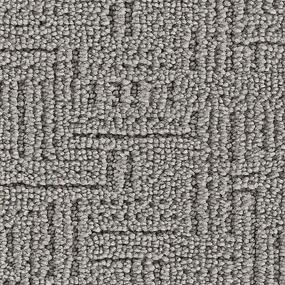 Rain Shimmer Swatch Thumbnail