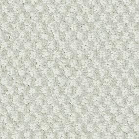 Cape Mist Swatch Thumbnail