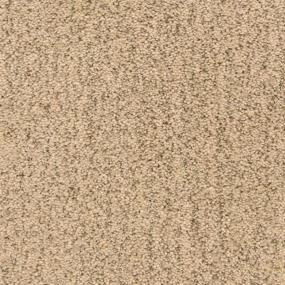 Monterey - Chaparral Swatch