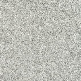 Breakview Ii - Cherish Swatch