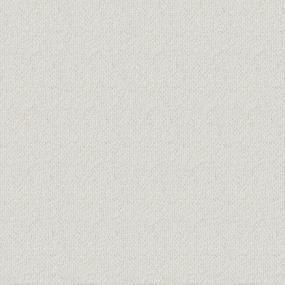 Snowy Mountain Swatch Thumbnail