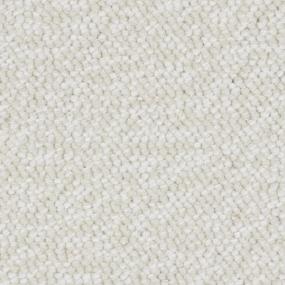 Serendipity Springs - White Opal Swatch
