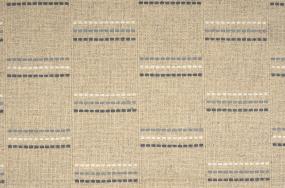 Offbeat - Coast Swatch