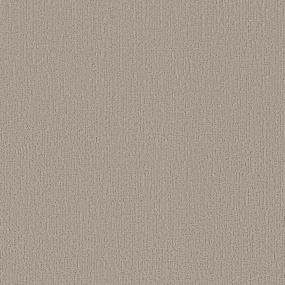 Flannel Swatch Thumbnail