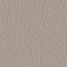 Flannel Zoomed Swatch