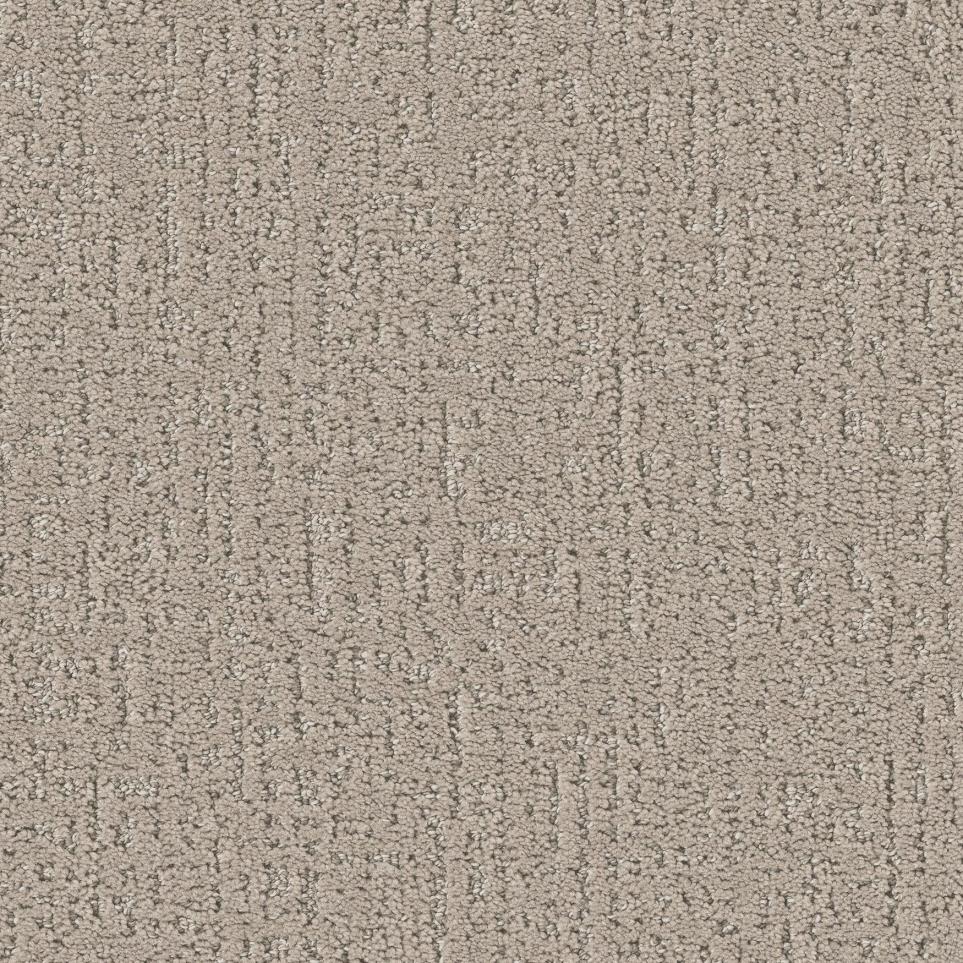 Flannel Zoomed Swatch