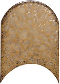 Bark Swatch Thumbnail