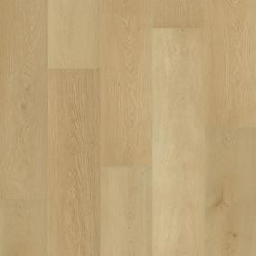 Mesa Grand Swatch Thumbnail