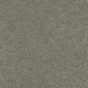 Edgecomb Swatch Thumbnail
