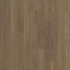 Classic Revival 3 - Burnt Sienna Swatch