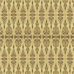 Kensington - Chelsea Swatch