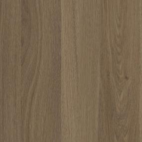 Burnt Sienna Zoomed Swatch