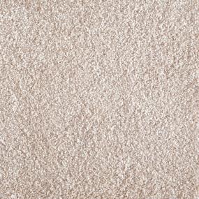 Jazzy - Bisque Swatch