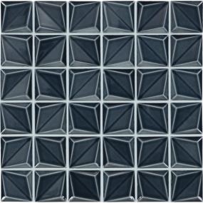 Angelite Glossy Swatch Thumbnail