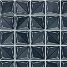 Angelite Glossy Zoomed Swatch