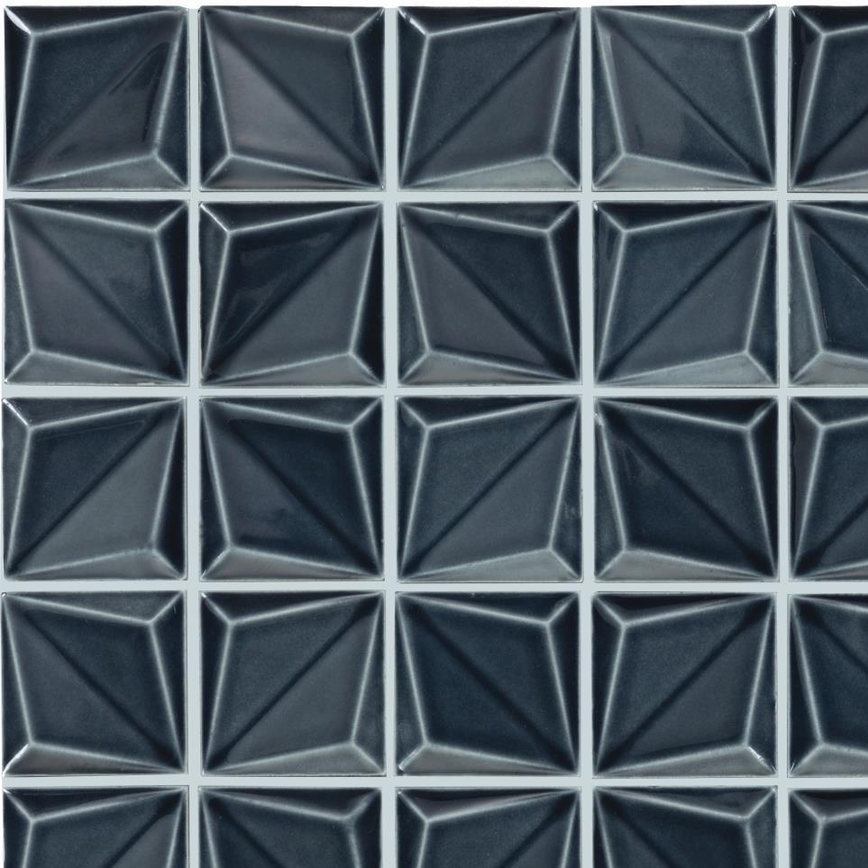 Angelite Glossy Zoomed Swatch