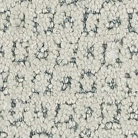 Sparkling Aqua Swatch Thumbnail