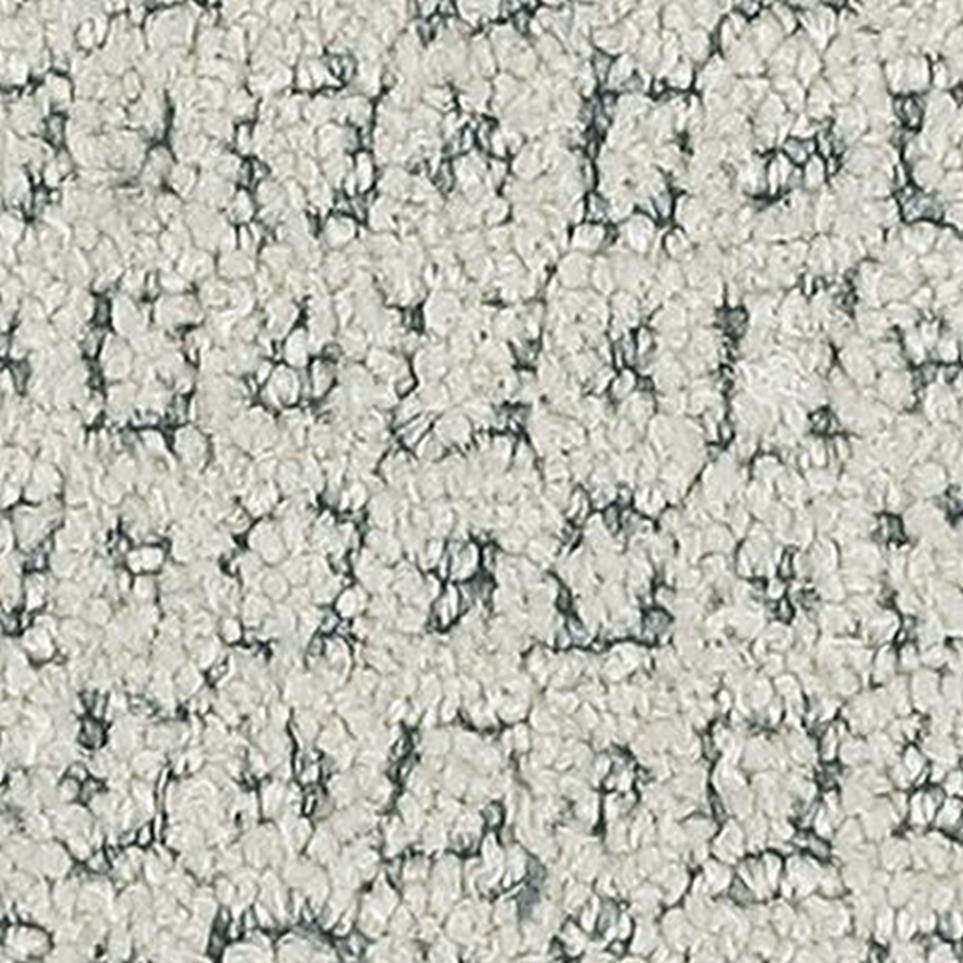 Effervescence by Karastan - Sparkling Aqua