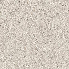 Pomeranian Swatch Thumbnail