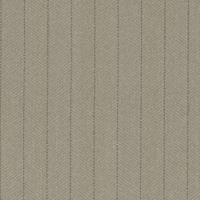 Friar's Bridge - Imagine Swatch