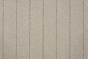 Pacific Stripe - Pasture Swatch