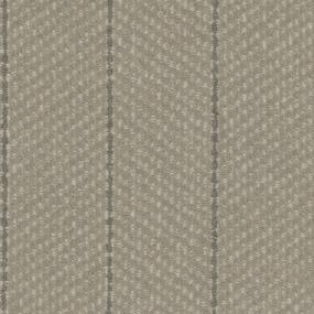 Imagine Zoomed Swatch