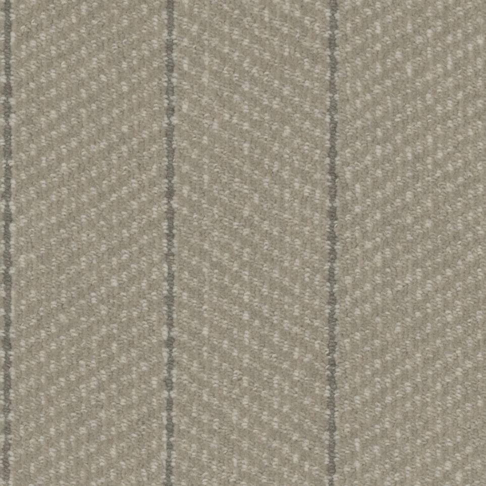 Imagine Zoomed Swatch