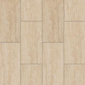 Pietra - Sandstone Swatch