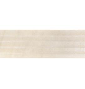 Sand Swatch Thumbnail