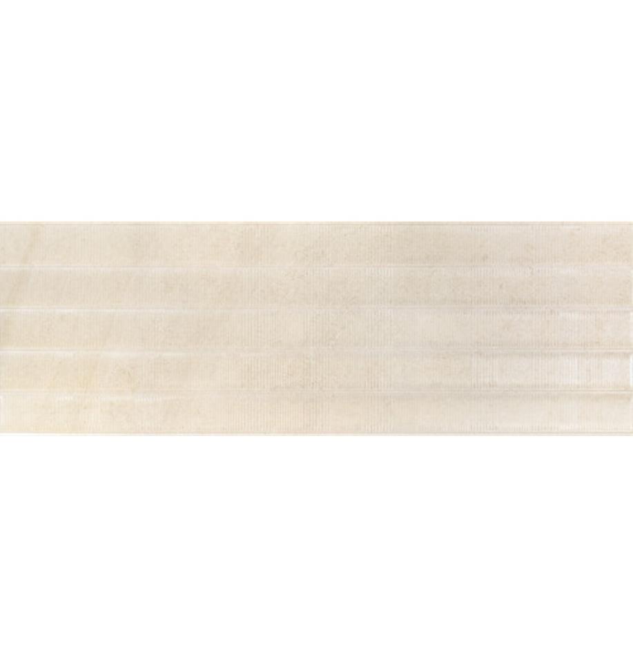 Navali Matte 16X47