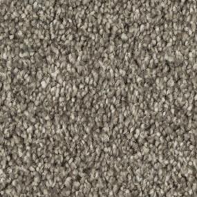 Mixed Emotions Zoomed Swatch