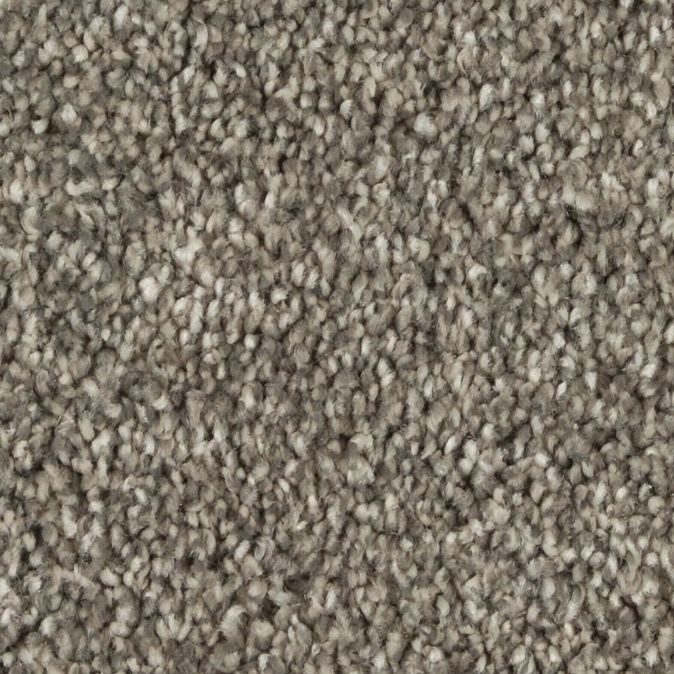 Mixed Emotions Zoomed Swatch