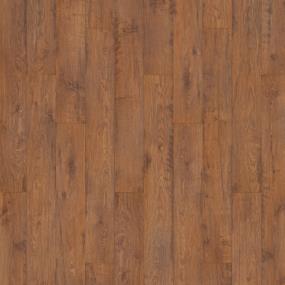 Twilight Oak Swatch