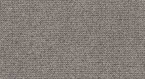 Flamboyant - Peppercorn Swatch