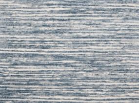 Rock Star - Emerald Sea Swatch