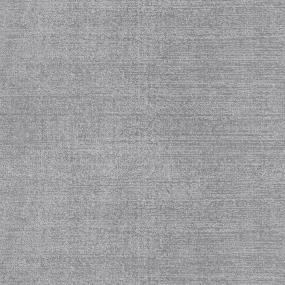 Mist Swatch Thumbnail