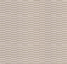 Oyster Swatch Thumbnail