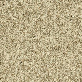 Renoir Bisque Swatch Thumbnail