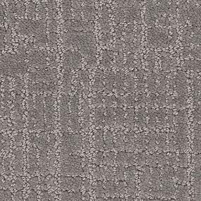 Delicate Feature - Boulevard Swatch