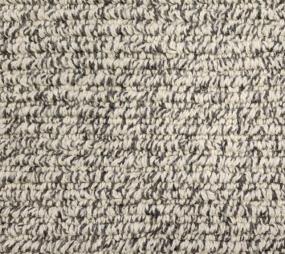 Parkville - Omaha Swatch