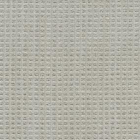 Cabra Swatch Thumbnail