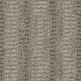 Deer Path H2O - Canoe Swatch